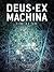 Deus Ex Machina