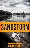 SANDSTORM