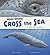 When Whales Cross the Sea by Sharon Katz Cooper