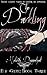 The Darkling (Elf Gate, #3)