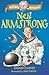 Neil Armstrong (History Heroes!)