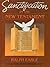 Sanctification in the New Testament