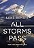 All Storms Pass: the Anti-Meditations