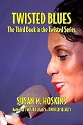 Twisted Blues