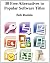 30 Free Alternatives to Popular Software Titles by Bob Rankin