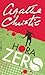 Hora Zero