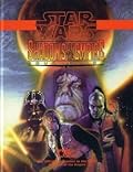 Shadows of the Empire Sourcebook