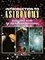 Introduction to Astronomy: ...