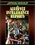 Alliance Intelligence Reports