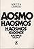 Haosmos