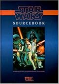 The Star Wars Sourcebook
