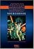 The Star Wars Sourcebook