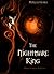 The Nightmare King (Morpheus #2)