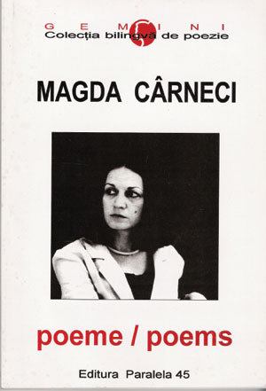 Poeme / Poems