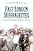 Voices From History: East L...