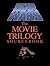 Star Wars: The Movie Trilog...