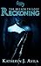 Reckoning (The Breach #1)