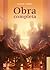 Obra completa (Letras Mexicanas) (Spanish Edition)