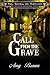 Call From The Grave