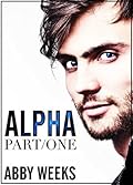 Alpha, Part 1