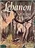 Lebanon
