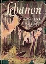 Lebanon