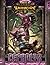 Forces of Warmachine: Cephalyx
