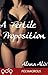 A Fertile Proposition (Innocent, Cuckquean, Voyeur, Fertile) (The Accidental Surrogate Book 1)