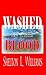 Washed in the Blood by Shelton L. Williams