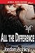 All The Difference (Club Ar...
