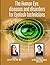 The Human Eye, diseases and disorders for Eyelash technicians.