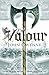 Valour by John Gwynne