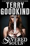 Severed Souls: An...