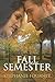Fall Semester