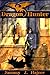 Dragon Hunter
