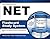 Flashcard Study System for the NET by NET Exam Secrets Test Prep ...