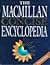 The Macmillan Concise Encyclopedia