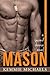 MASON (Second Chance, #2)