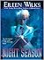 Night Season (World of the Lupi, #4)