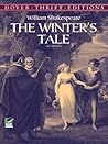 The Winter's Tale