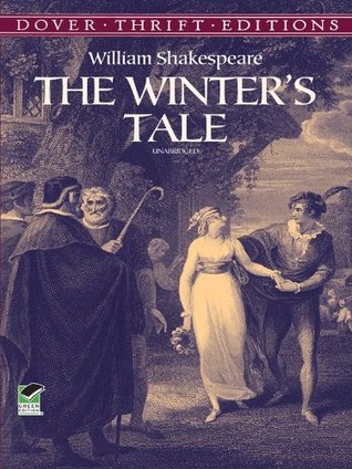 The Winter's Tale