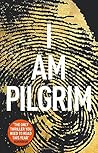 I Am Pilgrim by Terry Hayes