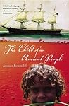The Child of an Ancient People