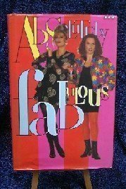 Absolutely Fabulous Vol 1 & 2