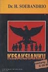 Kesaksianku Tenta...