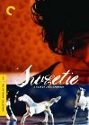 Sweetie: The Screenplay (Paperback)