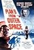 Plan 9 from Outer Space: Th...