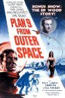Plan 9 from Outer Space: The Original Uncensored Screenplay