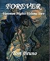 Forever: Varonian Nights Volume 2