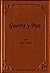 Guerra y Paz by Leo Tolstoy
